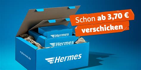 hermes paketshop deutschlandsberg|hermes paket preise.